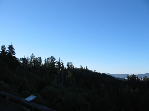 Click for original image