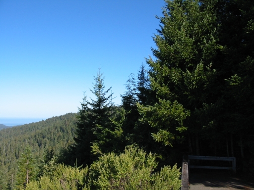 Click for original image