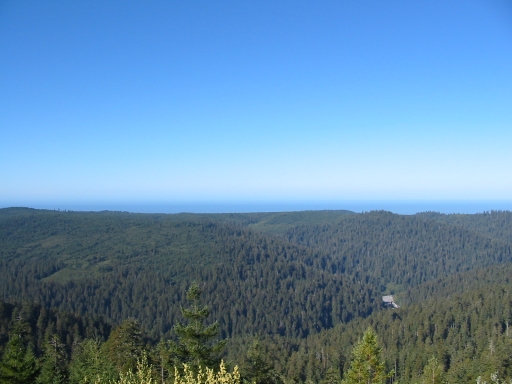 Click for original image