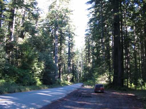 Click for original image