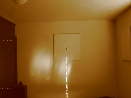 Click for original image