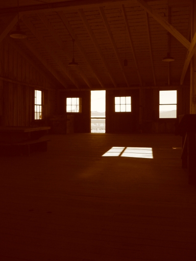 Click for original image