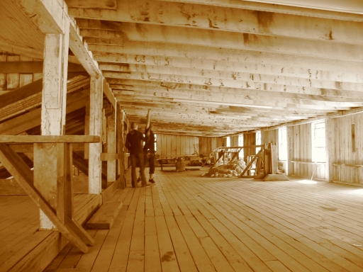 Click for original image