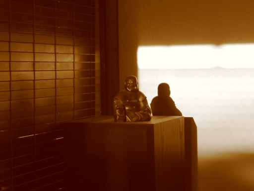 Click for original image