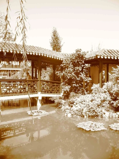 Click for original image