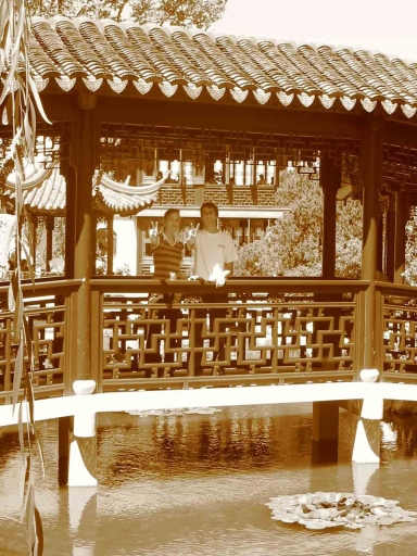 Click for original image