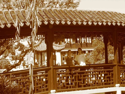 Click for original image