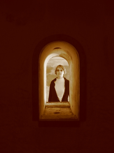 Click for original image