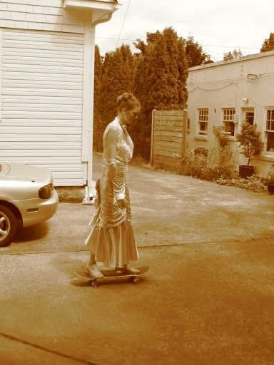 Click for original image