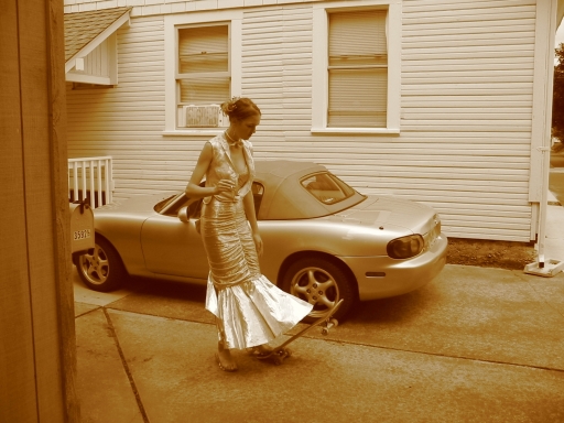 Click for original image