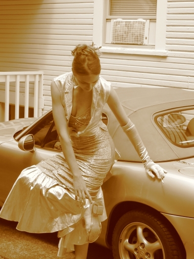 Click for original image