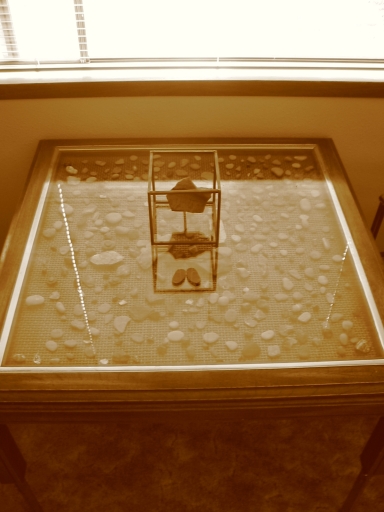 Click for original image