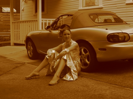 Click for original image