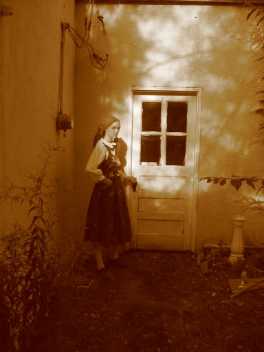 Click for original image