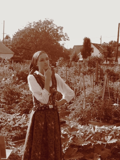 Click for original image