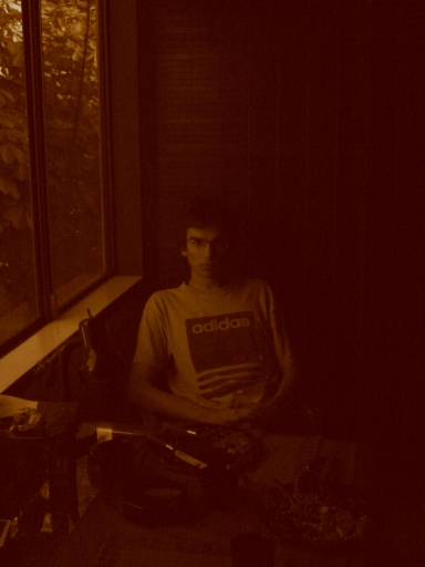 Click for original image