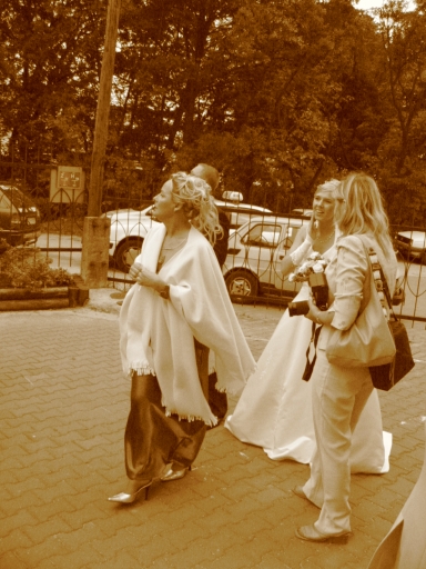 Click for original image