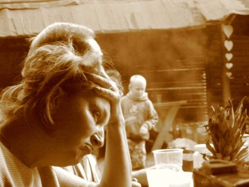 Click for original image