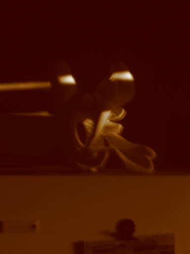 Click for original image