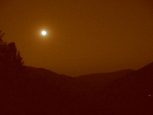 Click for original image