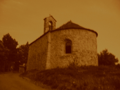 Click for original image