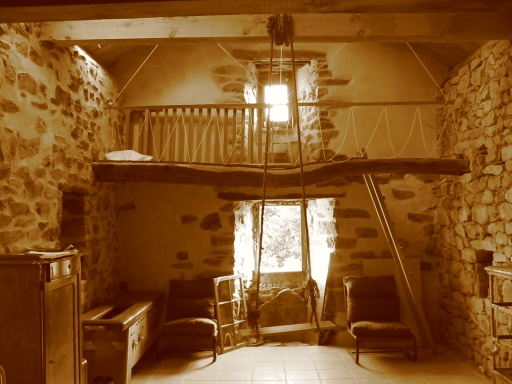 Click for original image