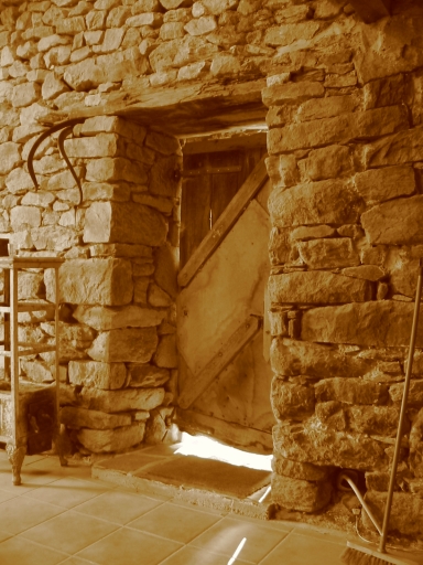 Click for original image