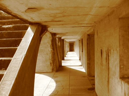 Click for original image