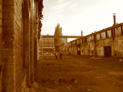 Click for original image