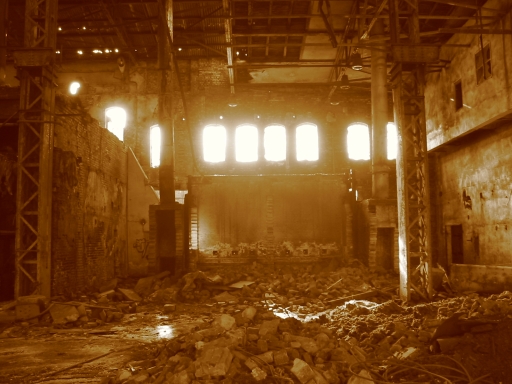 Click for original image