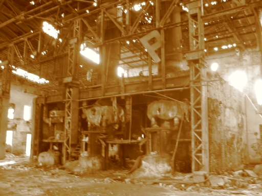 Click for original image