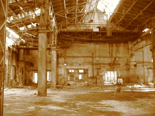 Click for original image