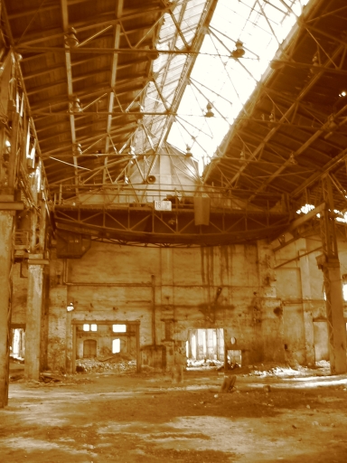 Click for original image