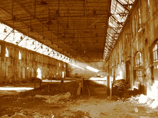 Click for original image