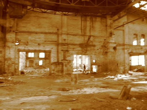 Click for original image