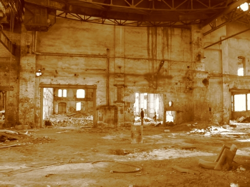 Click for original image