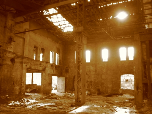 Click for original image