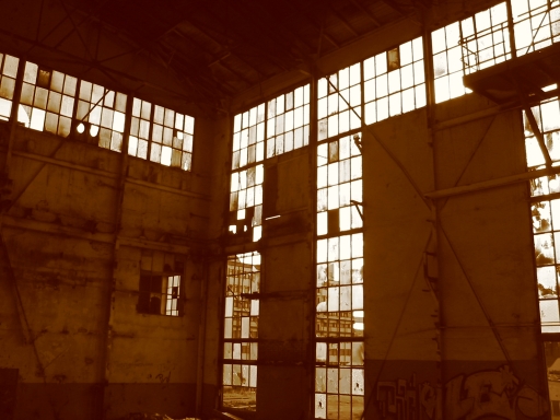 Click for original image