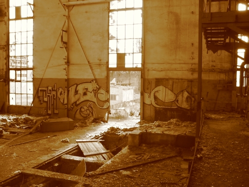 Click for original image