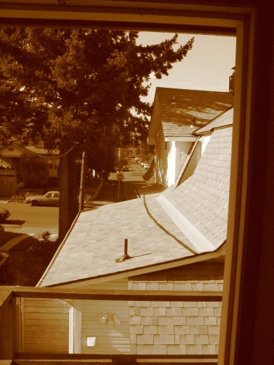 Click for original image