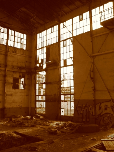 Click for original image