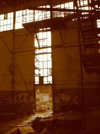 Click for original image