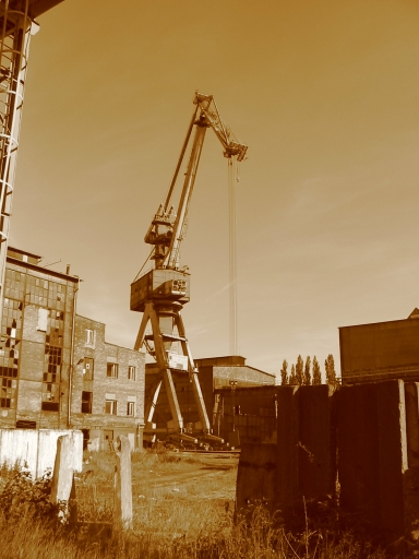 Click for original image