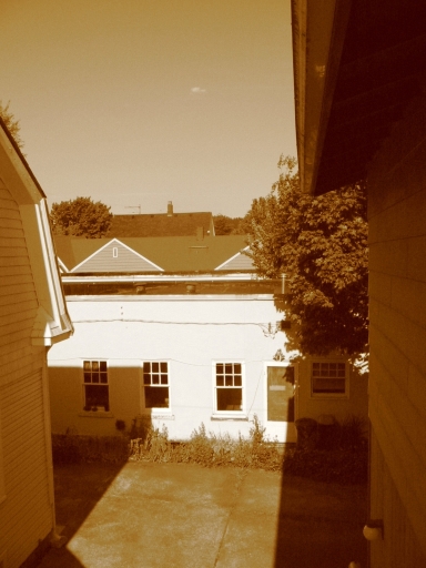 Click for original image