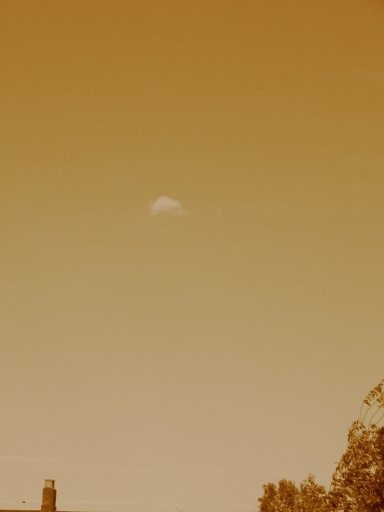 Click for original image