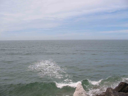 Click for original image