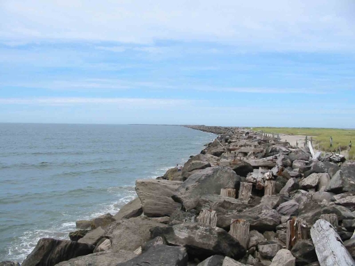 Click for original image