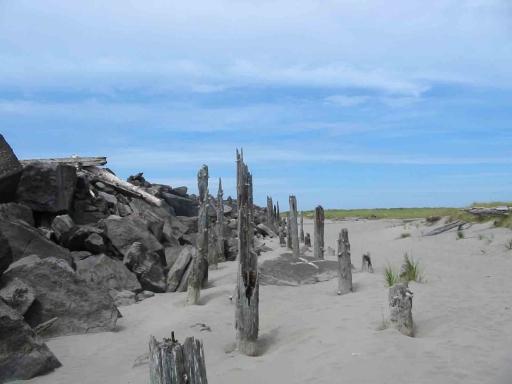 Click for original image