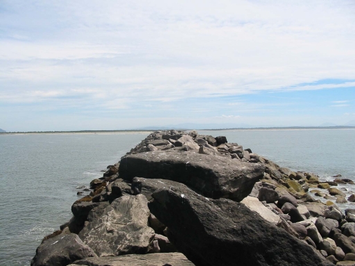 Click for original image