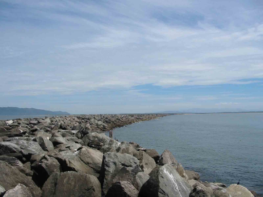 Click for original image